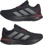 Adidas Perfor ce Runningschoenen GALAXY 7 - Thumbnail 6