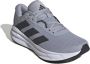 Adidas Perfor ce Galaxy 7 Hardloopschoenen Unisex Grijs - Thumbnail 7