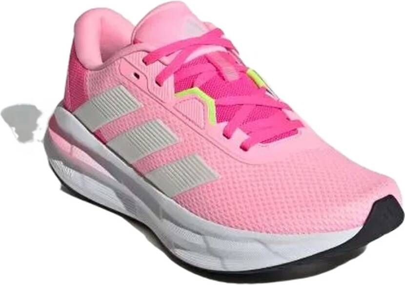 Adidas Galaxy 7 Sneakers Pink Dames