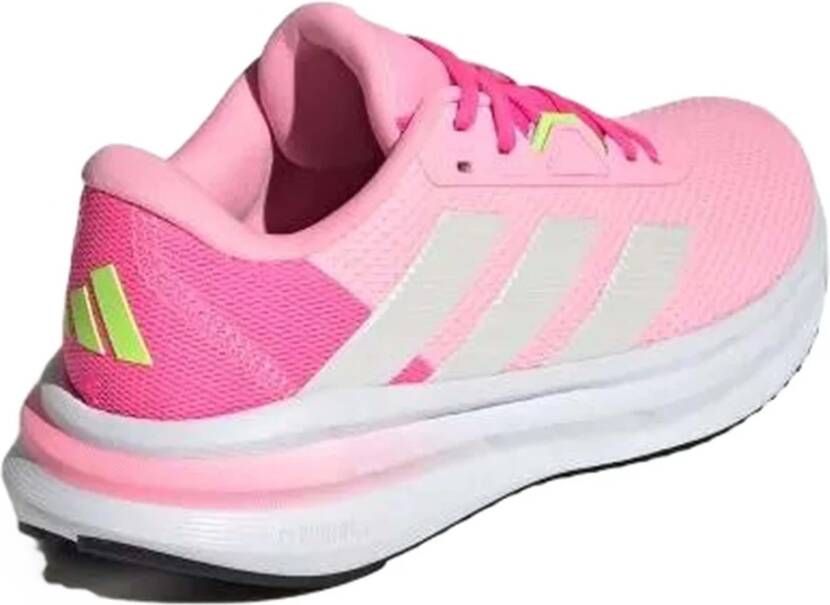 Adidas Galaxy 7 Sneakers Pink Dames