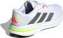 Adidas Perfor ce Runningschoenen GALAXY 7 - Thumbnail 7