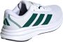 Adidas Performance Runningschoenen GALAXY 7 - Thumbnail 7