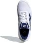 Adidas Game Spec 2 Sneakers White - Thumbnail 3