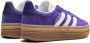 Adidas Bold Energy Ink Gum Sneaker Multicolor Dames - Thumbnail 3