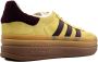 Adidas Originals Gazelle Bold platform sneakers Multicolor Dames - Thumbnail 14