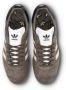 Adidas Gazelle Charcoal Putty Mauve Sneakers Brown Heren - Thumbnail 4