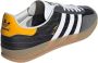 Adidas Originals Sportschoenen Gazelle Indoor Multicolor - Thumbnail 17