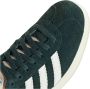 Adidas Gazelle Mineral Green Sneakers Green Heren - Thumbnail 3