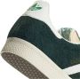 Adidas Gazelle Mineral Green Sneakers Green Heren - Thumbnail 4