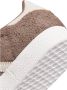 Adidas Gazelle Schoenen in Earstr Wonwhi Owhite Gray - Thumbnail 5