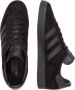 Adidas Originals tt$ Core Black Core Black Core Black- Core Black Core Black Core Black - Thumbnail 9