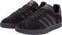 Adidas Originals tt$ Core Black Core Black Core Black- Core Black Core Black Core Black - Thumbnail 10