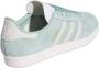 Adidas Originals Sportschoenen Gazelle Green Dames - Thumbnail 19