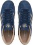 Adidas Originals Gazelle 85 Night Indigo Wonder Taupe Gum- Night Indigo Wonder Taupe Gum - Thumbnail 9