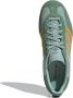 Adidas Groene Gazelle Indoor Sneakers Green Dames - Thumbnail 4