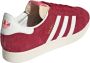 Adidas Gazelle Team Victory Red Sneakers Red Heren - Thumbnail 3