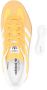 Adidas Gele Suède Sneakers Front Lace Design Yellow Heren - Thumbnail 4