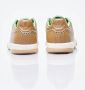 Adidas Samba Millennium Elena Nappa Sneakers Beige Heren - Thumbnail 16