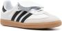 Adidas Samba LT Cloud White Core Black Sneakers White Heren - Thumbnail 3