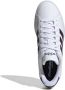 Adidas Sportswear Sneakers GRAND COURT CLOUDFOAM COMFORT Design geïnspireerd op de adidas Superstar - Thumbnail 8