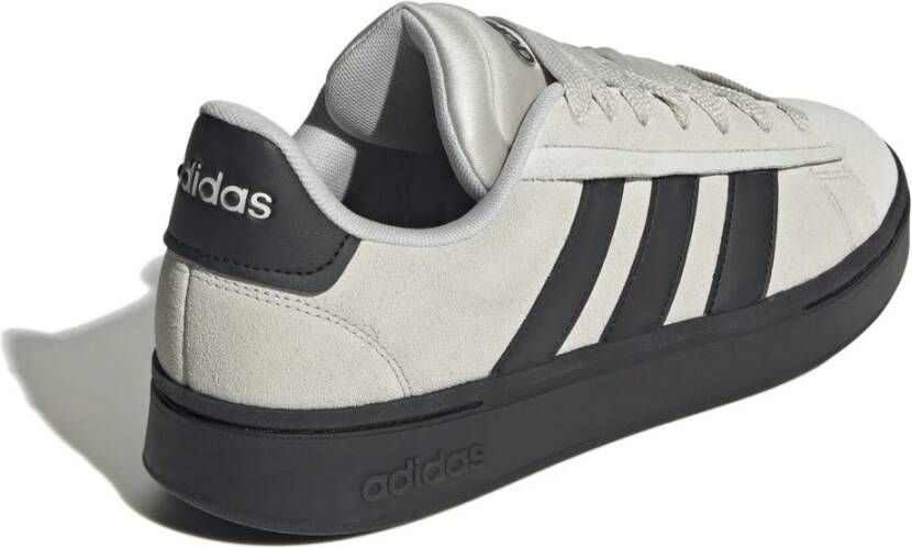 Adidas Grand Court Alpha 00s Sneakers Multicolor Heren