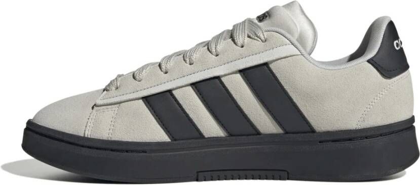 Adidas Grand Court Alpha 00s Sneakers Multicolor Heren