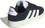 Adidas Grand Court Alpha Sneakers Black - Thumbnail 5