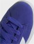 Adidas Sportswear Grand Court Alpha Schoenen Unisex Blauw - Thumbnail 8