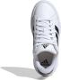 Adidas Sportswear Sneakers GRAND COURT PLATFORM Design geïnspireerd op de adidas Superstar - Thumbnail 7