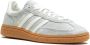 Adidas Grijze Handball Spezial Sneakers Gray Dames - Thumbnail 2