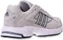 Adidas Grijze Klassieke Response Sneakers Gray Unisex - Thumbnail 3