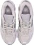 Adidas Grijze Klassieke Response Sneakers Gray Unisex - Thumbnail 4