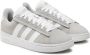 Adidas Sportswear Sneakers GRAND COURT ALPHA Design geïnspireerd door de adidas Campus 00 - Thumbnail 3