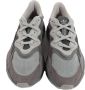 Adidas Grijze Sneakers voor Heren Gray Heren - Thumbnail 3