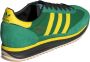 Adidas Originals Sl 72 Rs Sneaker Sneakers Schoenen green yellow black maat: 41 1 3 beschikbare maaten:41 1 3 42 2 3 43 1 3 44 2 3 45 1 3 - Thumbnail 8