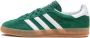 Adidas Groene Sneakers voor Mannen Green Heren - Thumbnail 3