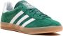 Adidas Groene Sneakers voor Mannen Green Heren - Thumbnail 5