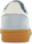 Adidas Handbal Spezial Clear Sky Schoenen Gray Heren - Thumbnail 4