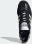 Adidas Handball Spezial Core Black White Gum Black Heren - Thumbnail 2