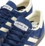 Adidas Handball Spezial Night Indigo Sneakers Blue Heren - Thumbnail 4