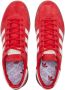 Adidas Originals Handball Spezial Sneakers Sport Vrije tijd Fitness Schoenen Rood FV1227 - Thumbnail 8