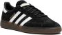 Adidas Handball Spezial Schoenen Zwart Wit Black Heren - Thumbnail 2