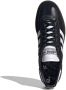 Adidas Originals Zwarte Handbalspeciali Sneakers Black - Thumbnail 10