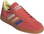 Adidas Originals Sneakers laag 'HANDBALL SPEZIAL' - Thumbnail 3