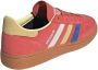 Adidas Originals Sneakers laag 'HANDBALL SPEZIAL' - Thumbnail 4