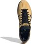 Adidas Originals Handball Spezial Heren BROWN- Heren BROWN - Thumbnail 14