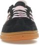 Adidas Originals Handball Spezial Core Black Clear Pink Gum - Thumbnail 15