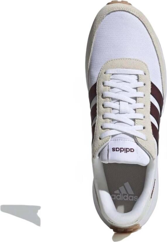 Adidas Hardloop 70S Sneakers White Heren