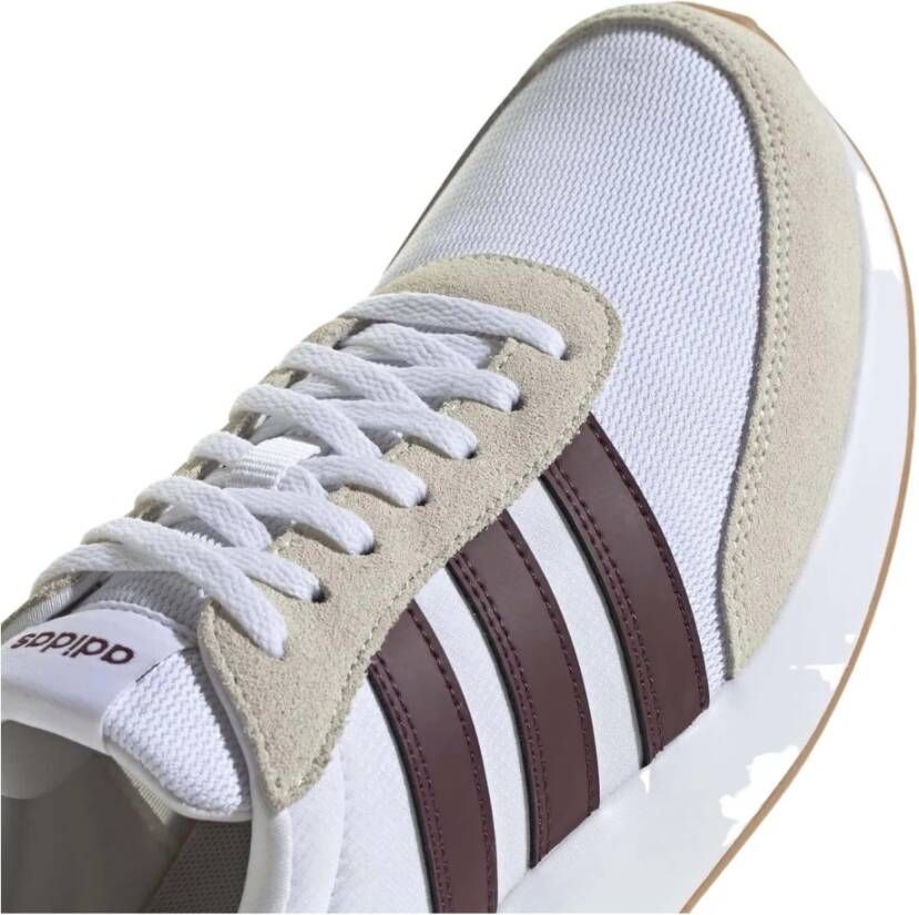 Adidas Hardloop 70S Sneakers White Heren