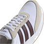 Adidas Hardloop 70S Sneakers White Heren - Thumbnail 7